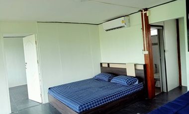 3 Bedroom House for rent in Tha Lo, Kanchanaburi