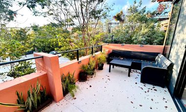 RENTA A LARGO PLAZO EN TULUM- LONG TERM RENTAL TULUM