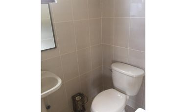 Casa en venta en Las Cumbres Mirador del Lago