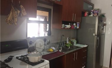 Casa en venta en Las Cumbres Mirador del Lago