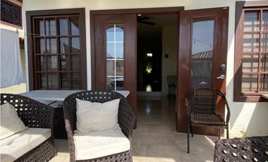 Casa en venta en Las Cumbres Mirador del Lago