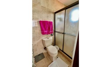 Casa en venta en Las Cumbres Mirador del Lago