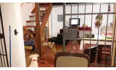 VENDO CASA DUPLEX EN ARRAIJAN EN CABECERA EN LA CALLE LOMA Y TERRENO