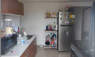 VENDO CASA P.H. MONTEMADERO I, EN ESQUINA
