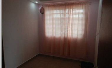VENDO CASA P.H. MONTEMADERO I, EN ESQUINA