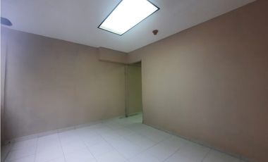 SE ALQUILA LOCAL EN BELLAVISTA AREA CANGREJO 82 Mtrs (OG)