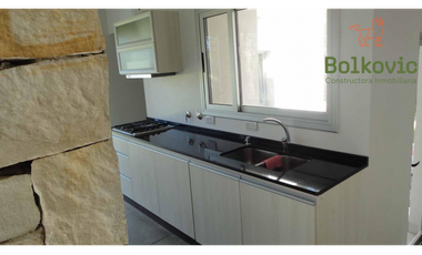 Casa en venta Deportivo I lote 306 Costa Esmeralda 200m²