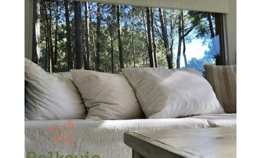 Casa en venta Deportivo I lote 306 Costa Esmeralda 200m²