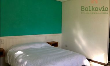 Casa en venta Deportivo I lote 306 Costa Esmeralda 200m²