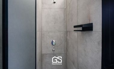 VENTA DEPARTAMENTO 1 DORMITORIO | CHANCAS