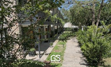VENTA DEPARTAMENTO 1 DORMITORIO | CHANCAS