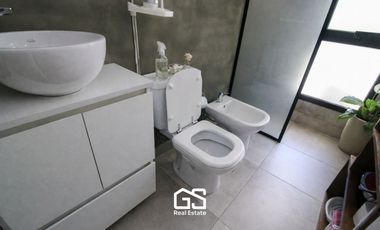 VENTA DEPARTAMENTO 1 DORMITORIO | CHANCAS