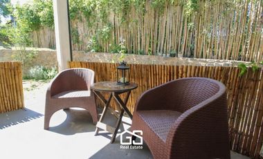 VENTA DEPARTAMENTO 1 DORMITORIO | CHANCAS