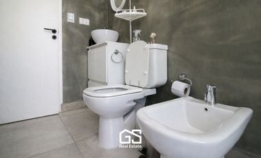 VENTA DEPARTAMENTO 1 DORMITORIO | CHANCAS
