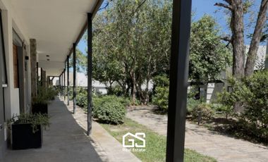 VENTA DEPARTAMENTO 1 DORMITORIO | CHANCAS