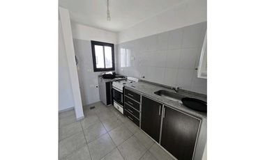 Centro! 1 dorm, balcón! Amplio, luminoso! Maipu 277!