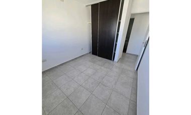Centro! 1 dorm, balcón! Amplio, luminoso! Maipu 277!