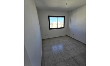 Centro! 1 dorm, balcón! Amplio, luminoso! Maipu 277!