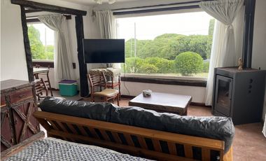 Casa en Venta en Mar Chiquita a 100 mts del mar