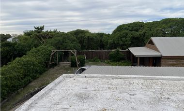 Casa en Venta en Mar Chiquita a 100 mts del mar