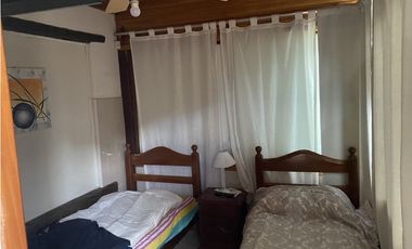 Casa en Venta en Mar Chiquita a 100 mts del mar