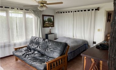 Casa en Venta en Mar Chiquita a 100 mts del mar