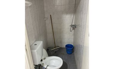 Casa en Venta en Mar Chiquita a 100 mts del mar