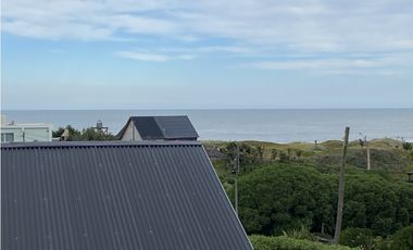 Casa en Venta en Mar Chiquita a 100 mts del mar