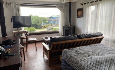 Casa en Venta en Mar Chiquita a 100 mts del mar