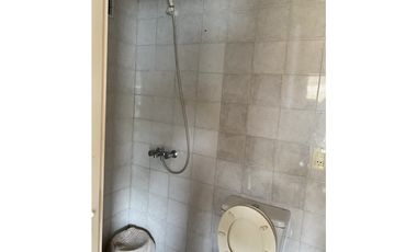 Casa en Venta en Mar Chiquita a 100 mts del mar