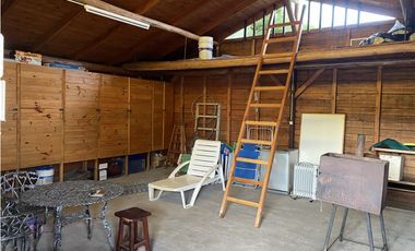 Casa en Venta en Mar Chiquita a 100 mts del mar