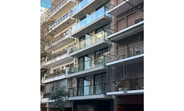 BELGRANO MONOAMBIENTE CON SUM