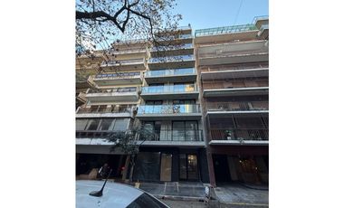 BELGRANO MONOAMBIENTE CON SUM