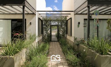 VENTA LOFT | CHANCAS