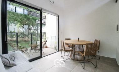 VENTA LOFT | CHANCAS
