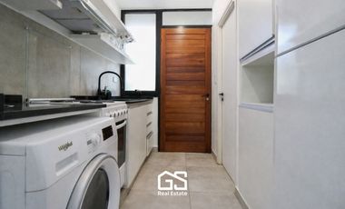VENTA LOFT | CHANCAS