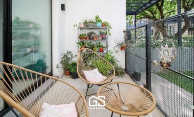VENTA LOFT | CHANCAS