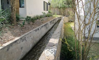 VENTA LOFT | CHANCAS