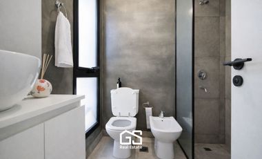 VENTA LOFT | CHANCAS