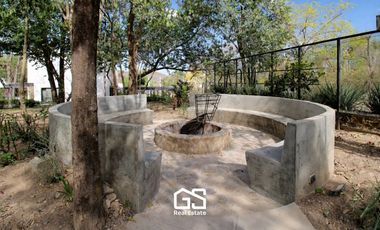 VENTA LOFT | CHANCAS
