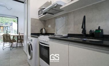 VENTA LOFT | CHANCAS