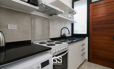 VENTA LOFT | CHANCAS