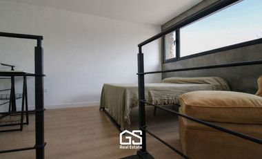 VENTA LOFT | CHANCAS