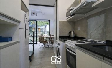 VENTA LOFT | CHANCAS
