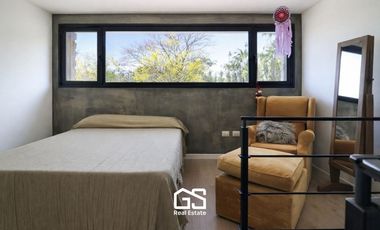 VENTA LOFT | CHANCAS