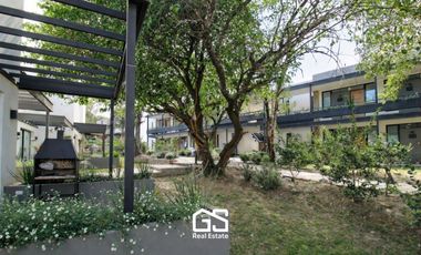 VENTA LOFT | CHANCAS