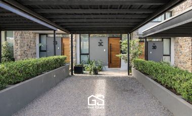 VENTA LOFT | CHANCAS