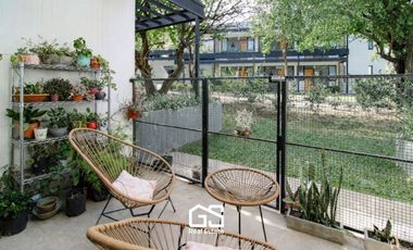 VENTA LOFT | CHANCAS