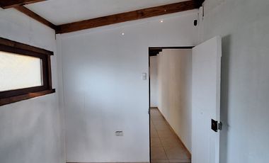 ARRIENDO OFICINA BUENA UBICACION Y CONECTIVIDAD