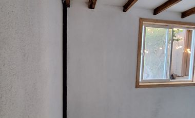 ARRIENDO OFICINA BUENA UBICACION Y CONECTIVIDAD